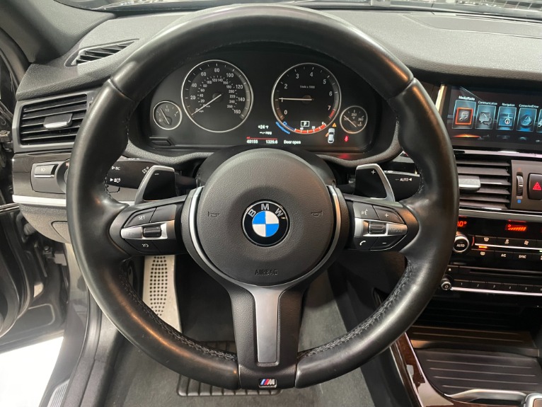 Used-2018-BMW-X4-M40i