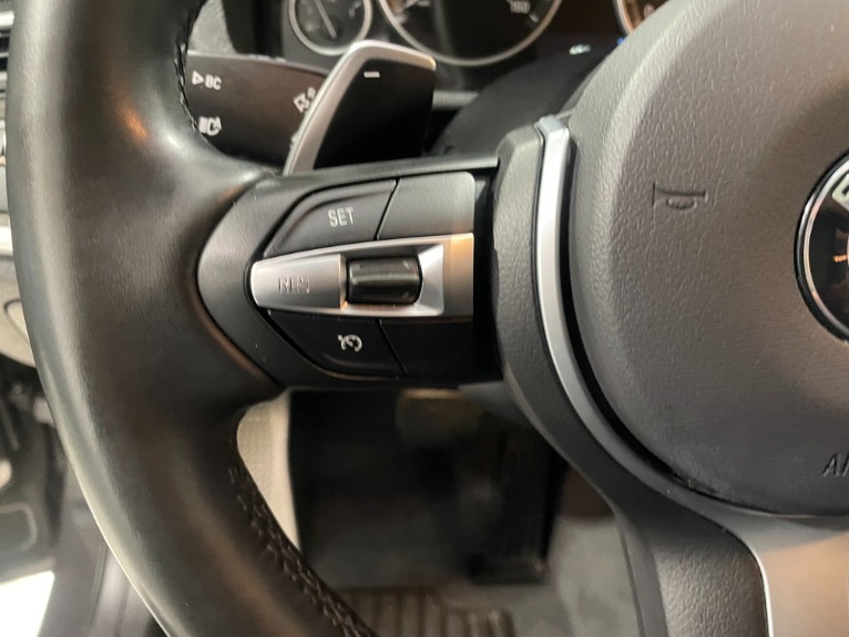 Used-2018-BMW-X4-M40i