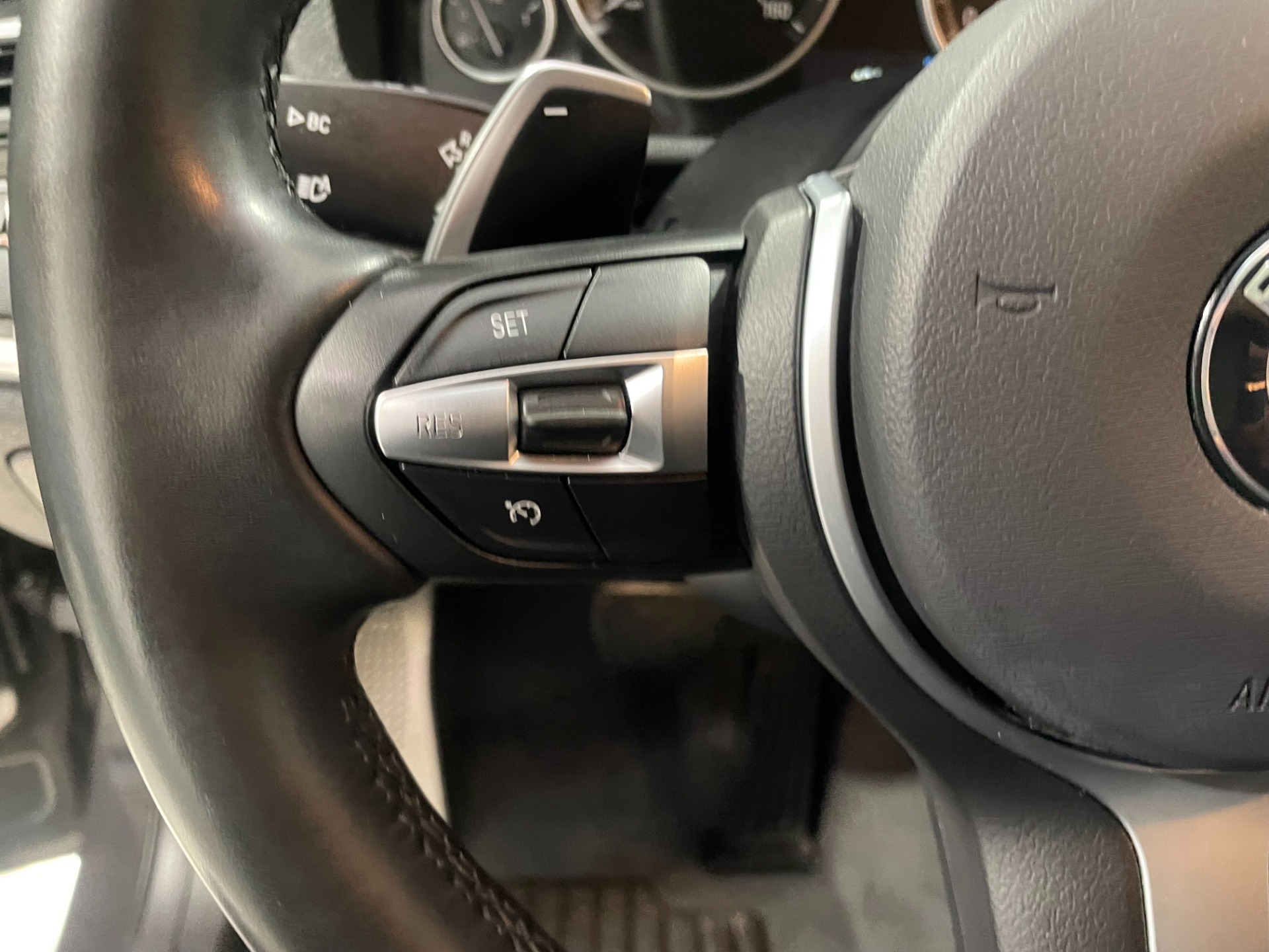 Used-2018-BMW-X4-M40i