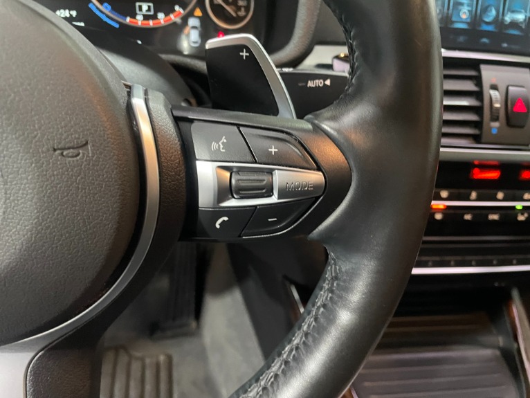 Used-2018-BMW-X4-M40i