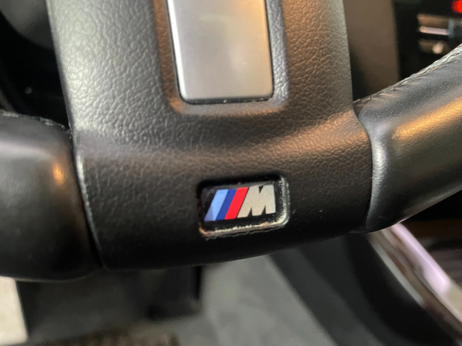 Used-2018-BMW-X4-M40i