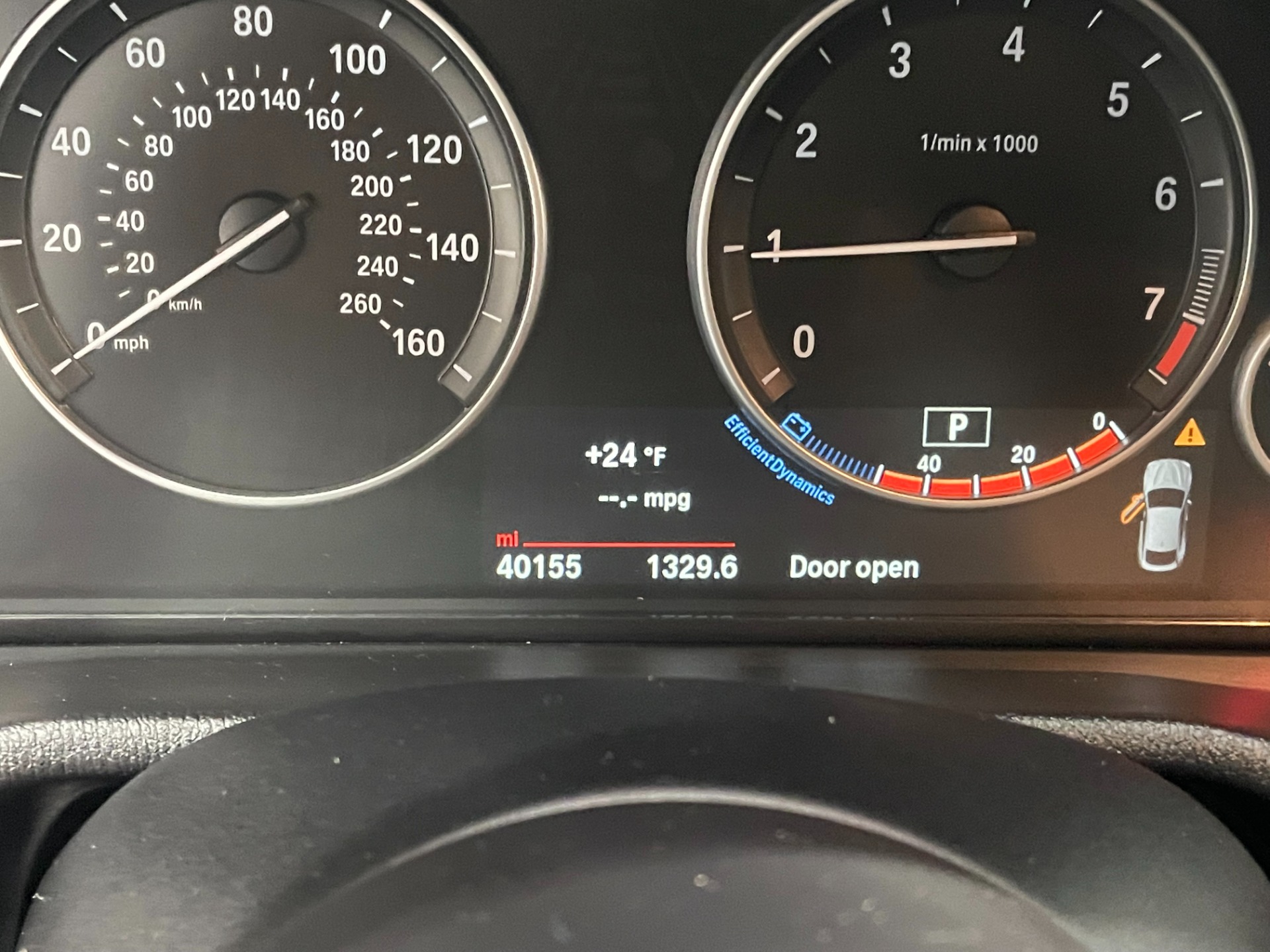Used-2018-BMW-X4-M40i