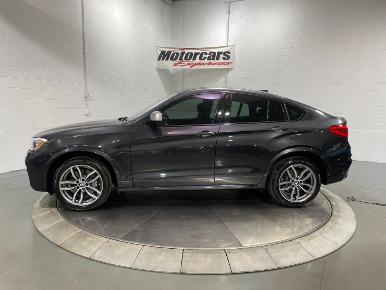 Used-2018-BMW-X4-M40i