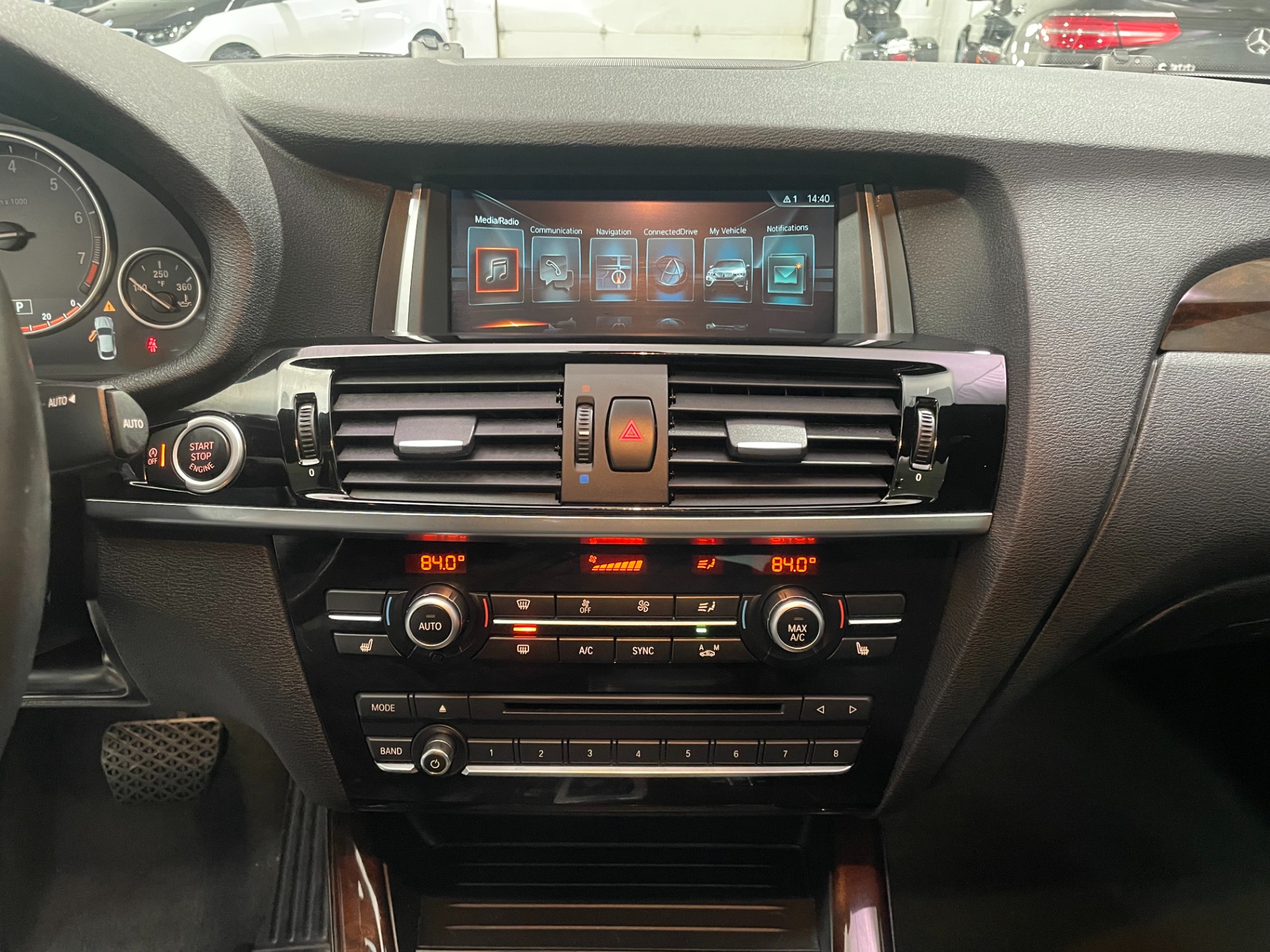 Used-2018-BMW-X4-M40i