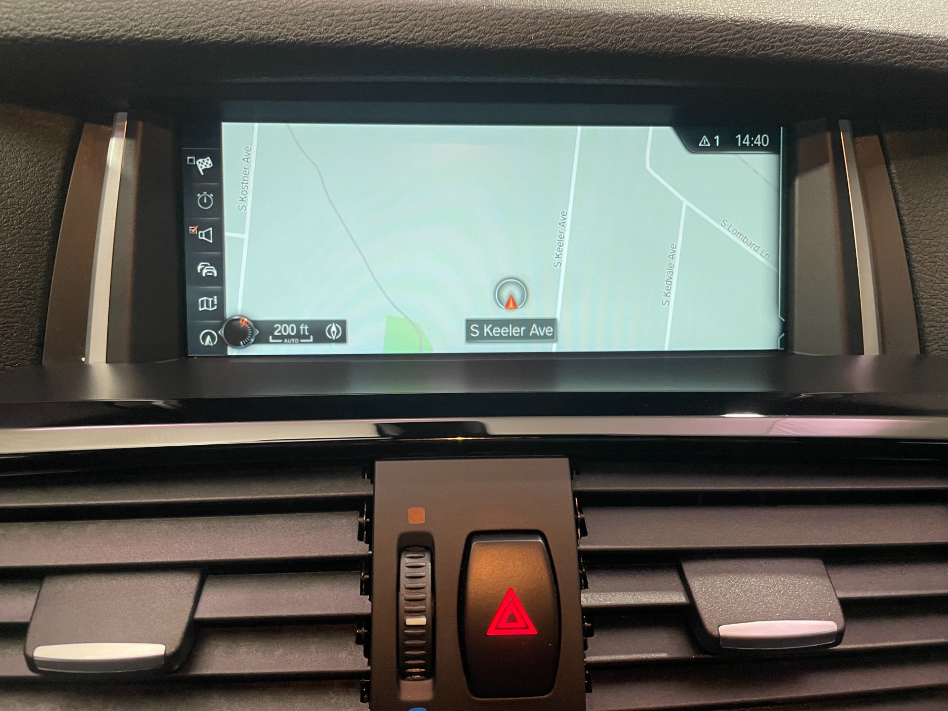 Used-2018-BMW-X4-M40i