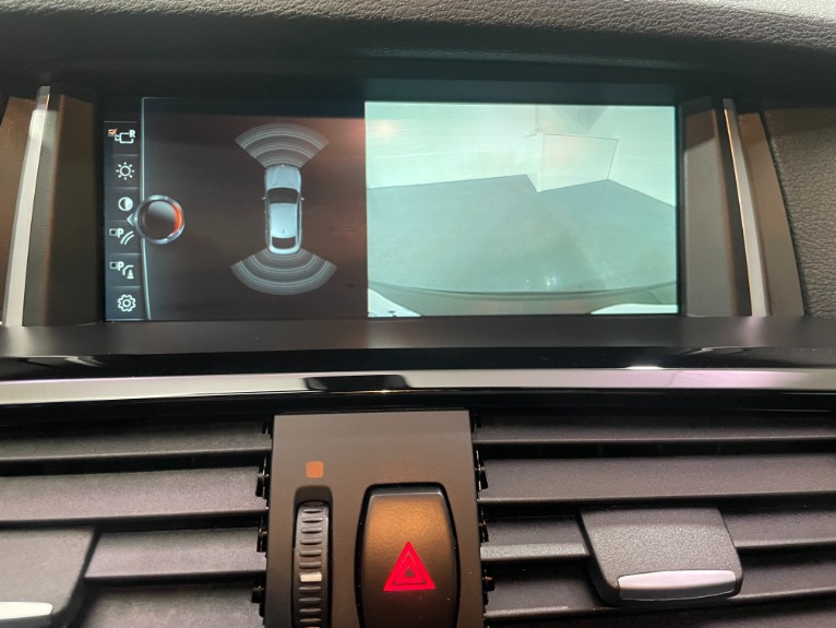 Used-2018-BMW-X4-M40i