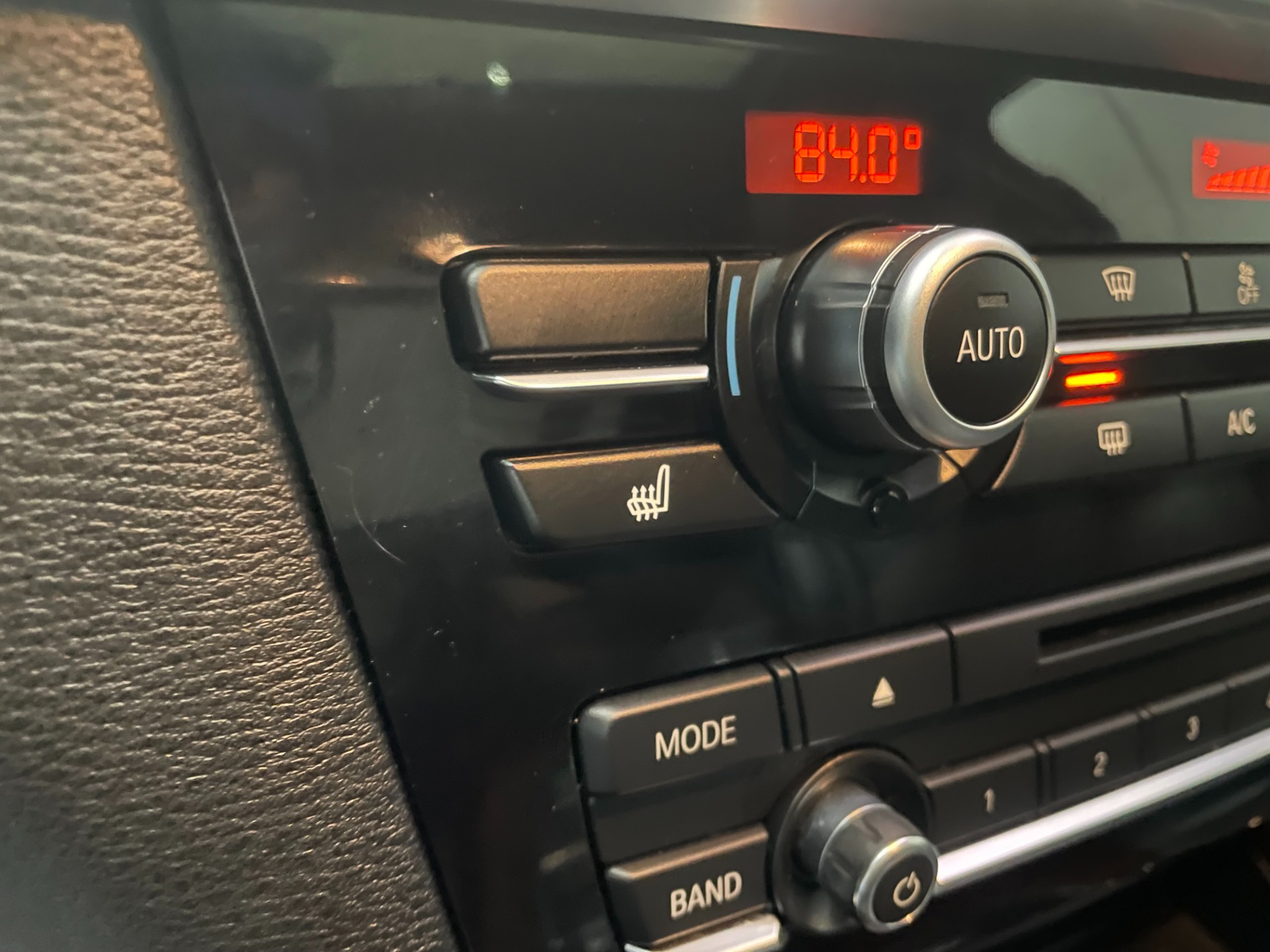 Used-2018-BMW-X4-M40i