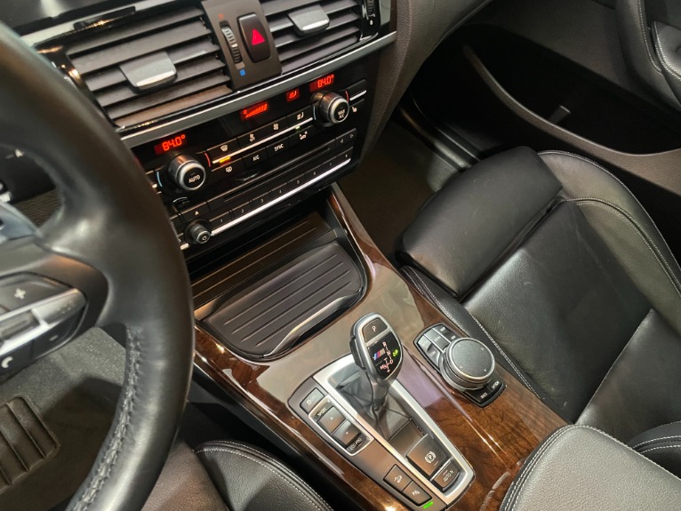 Used-2018-BMW-X4-M40i