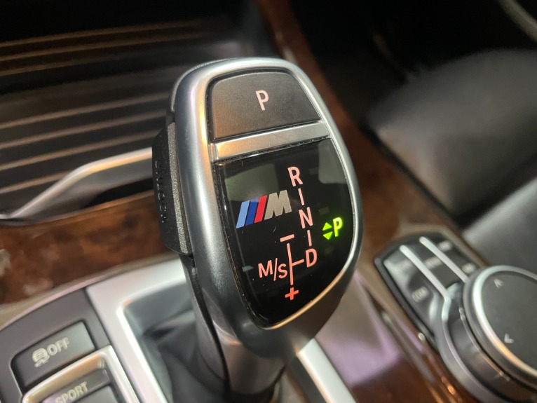 Used-2018-BMW-X4-M40i