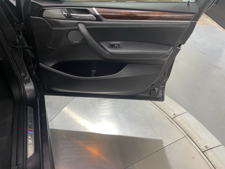 Used-2018-BMW-X4-M40i