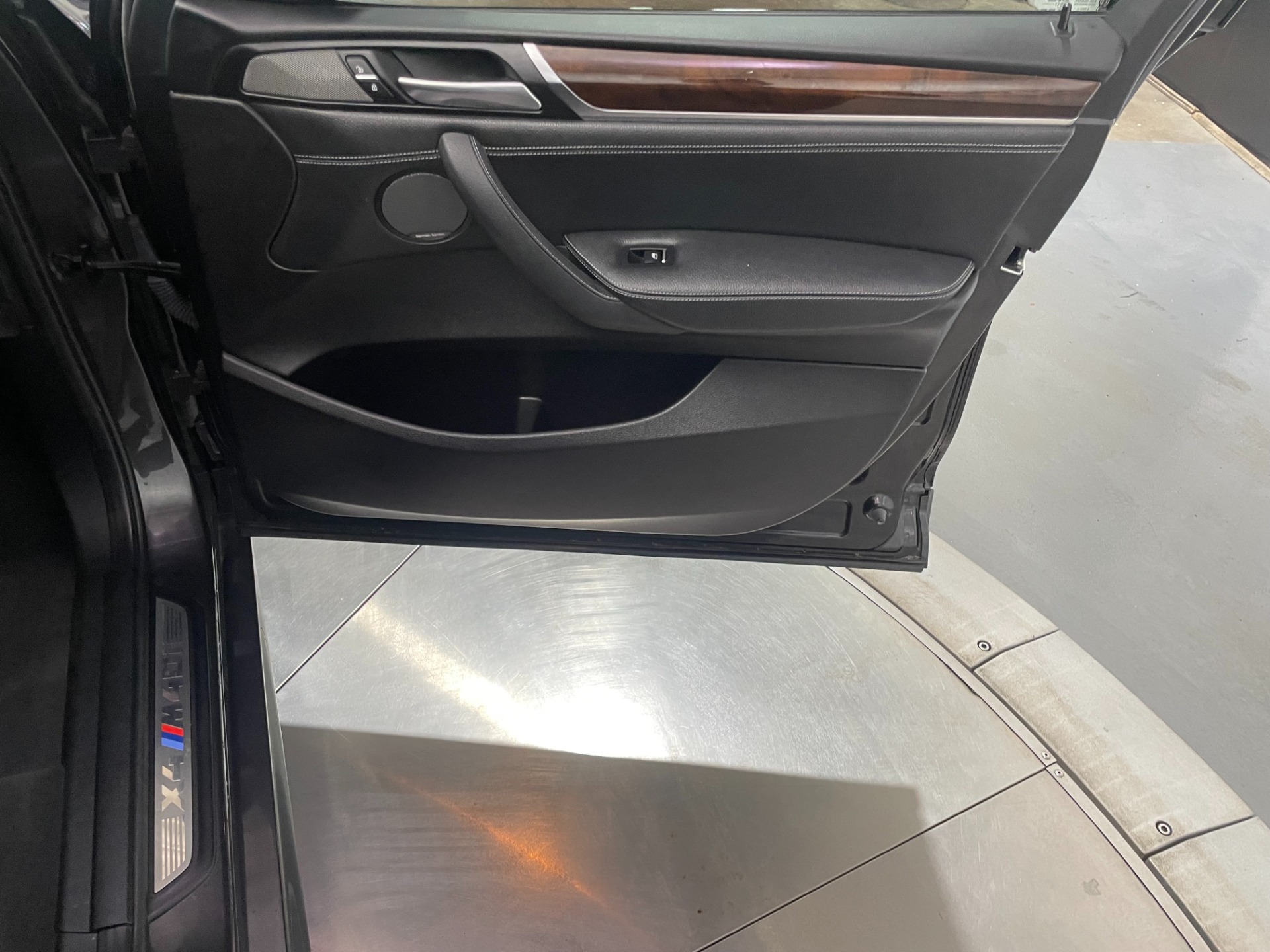 Used-2018-BMW-X4-M40i