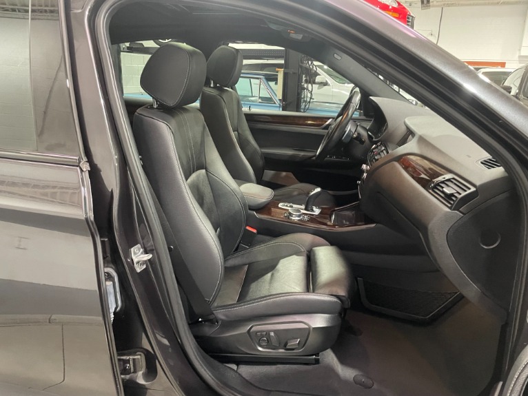 Used-2018-BMW-X4-M40i