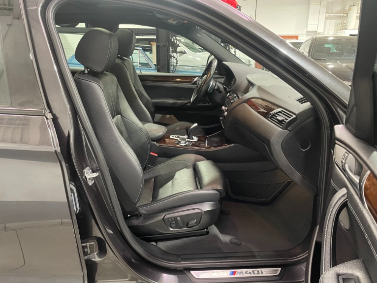 Used-2018-BMW-X4-M40i