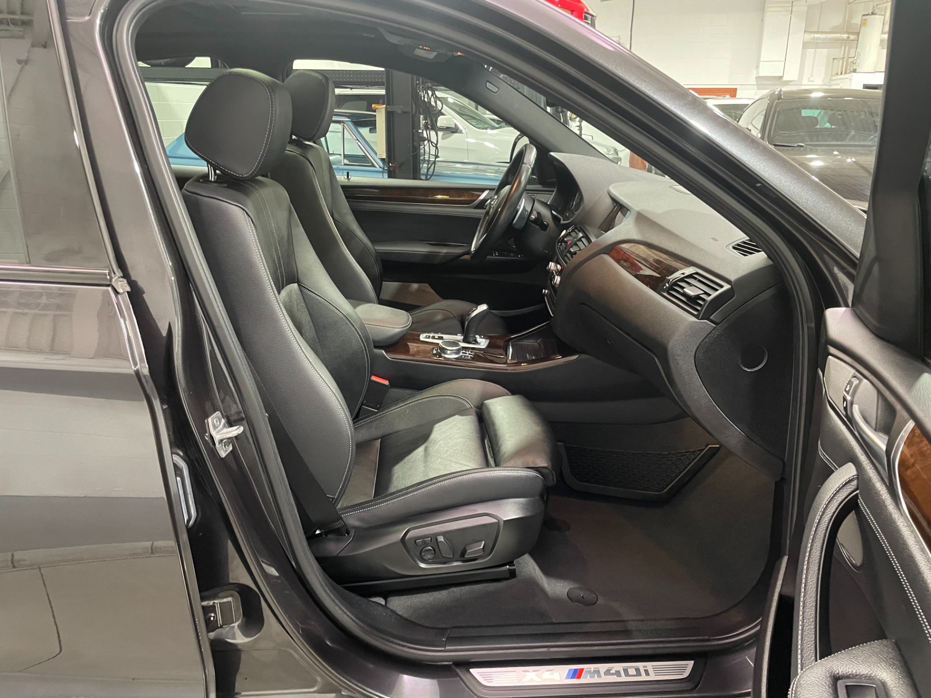 Used-2018-BMW-X4-M40i