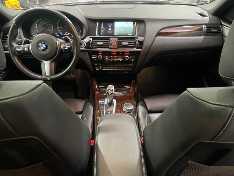 Used-2018-BMW-X4-M40i