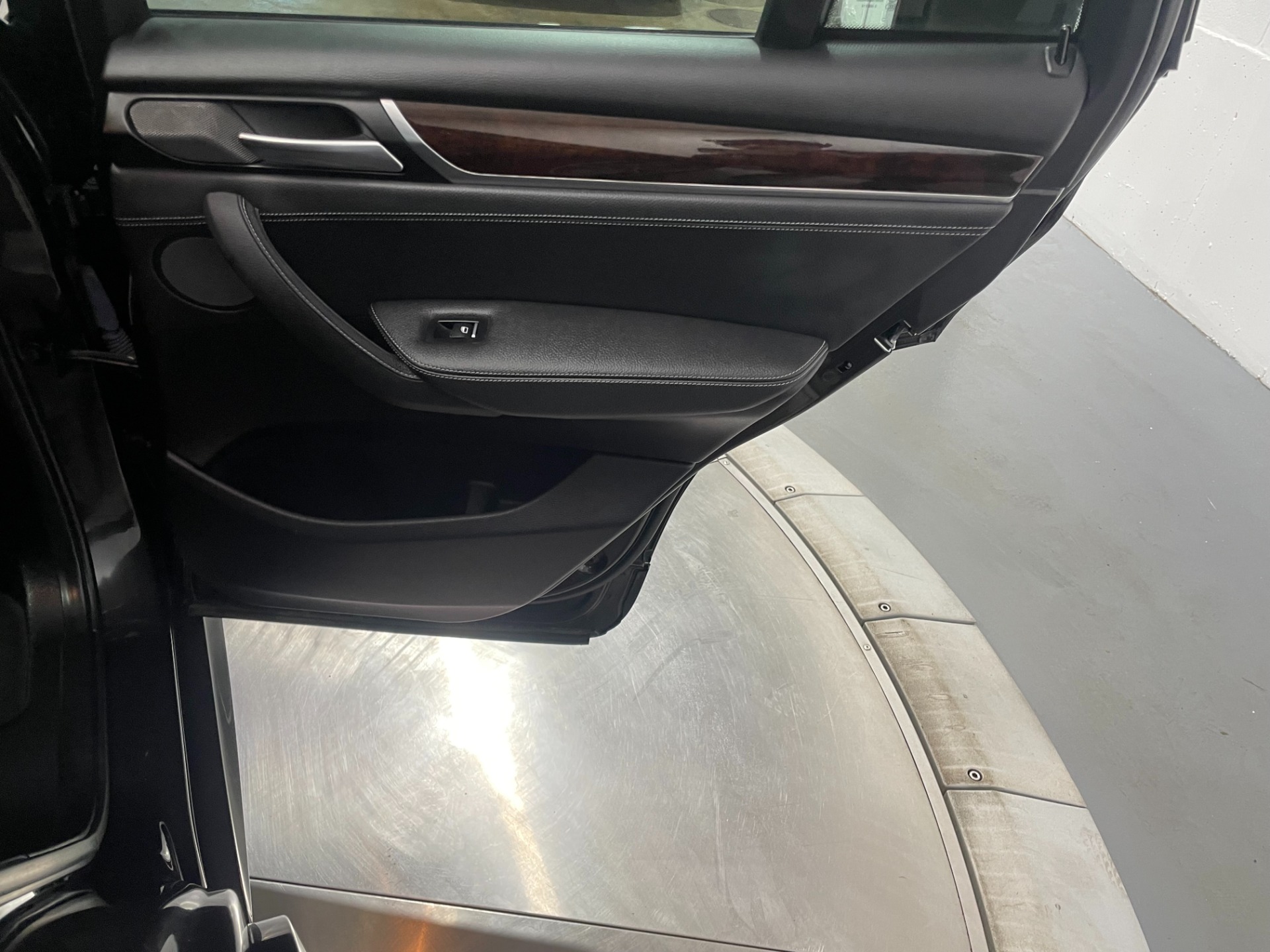 Used-2018-BMW-X4-M40i