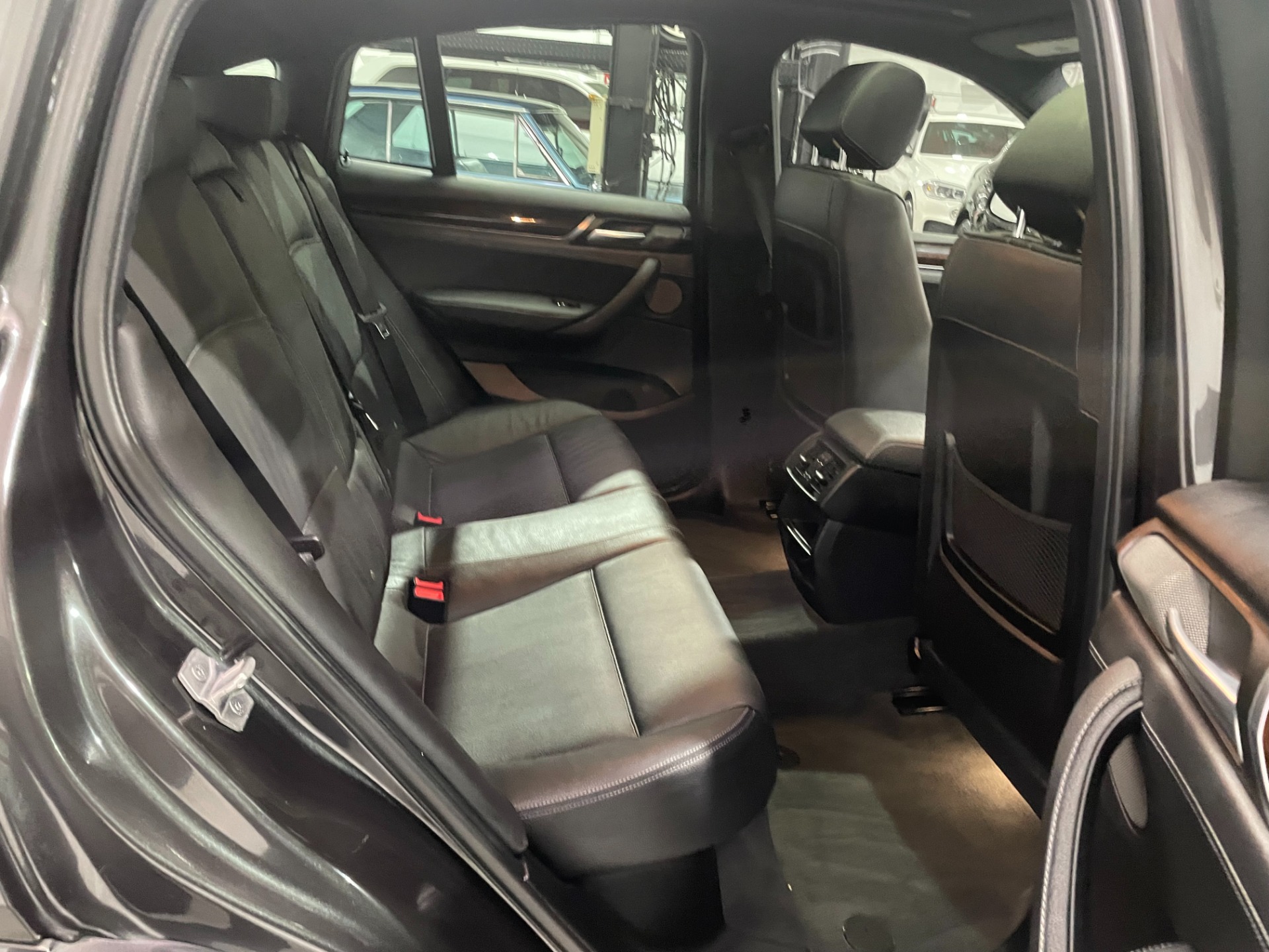 Used-2018-BMW-X4-M40i