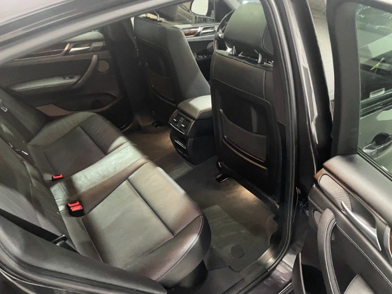 Used-2018-BMW-X4-M40i