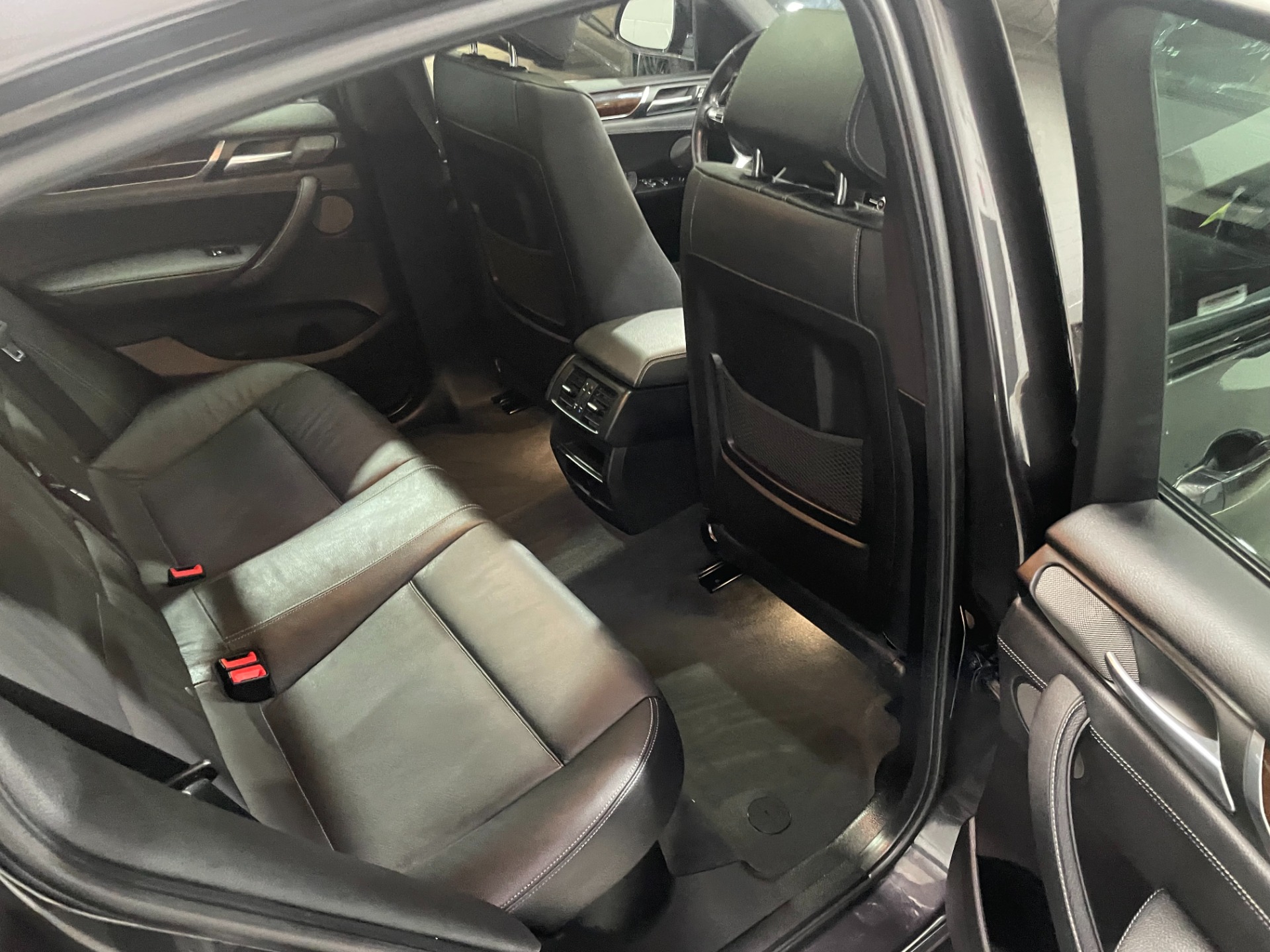 Used-2018-BMW-X4-M40i
