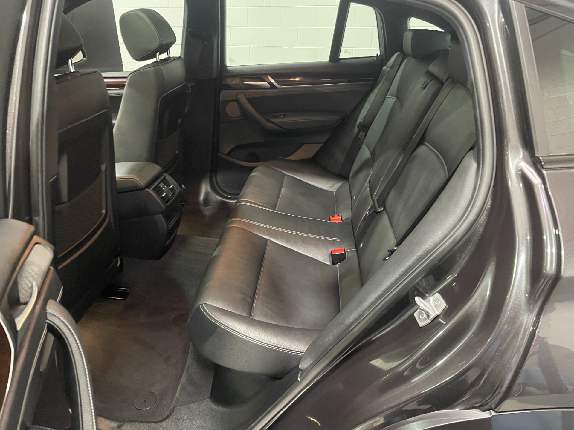 Used-2018-BMW-X4-M40i