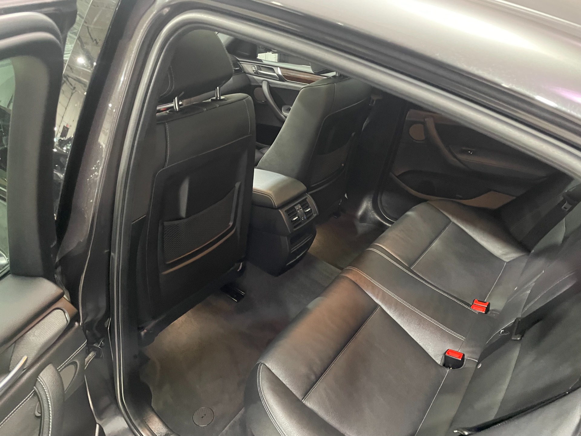 Used-2018-BMW-X4-M40i