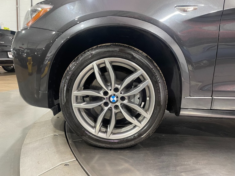 Used-2018-BMW-X4-M40i