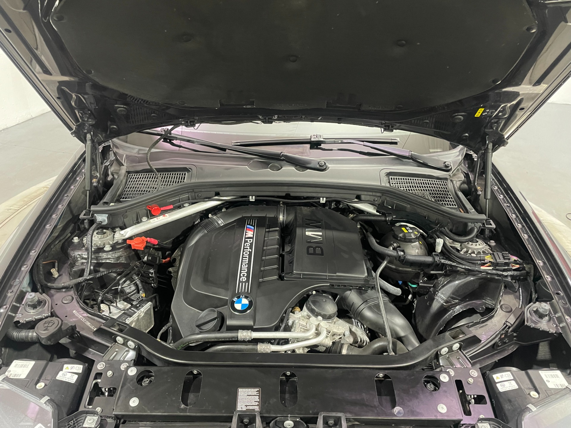 Used-2018-BMW-X4-M40i
