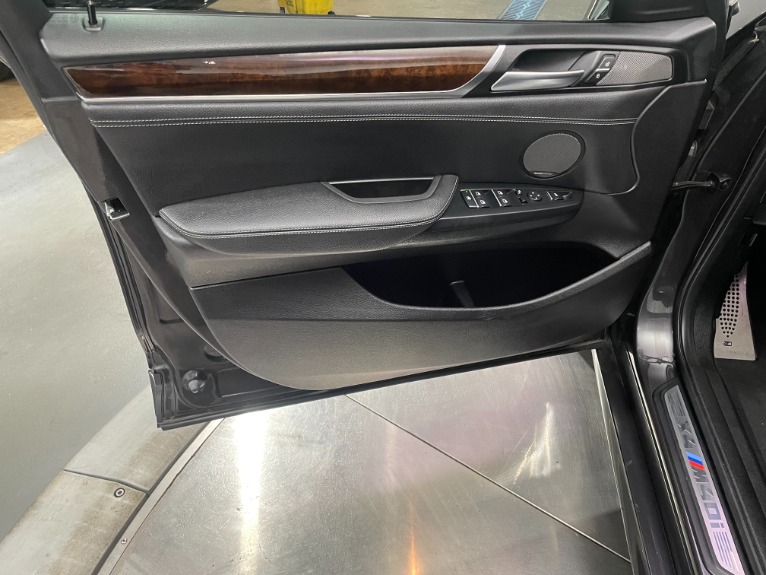 Used-2018-BMW-X4-M40i