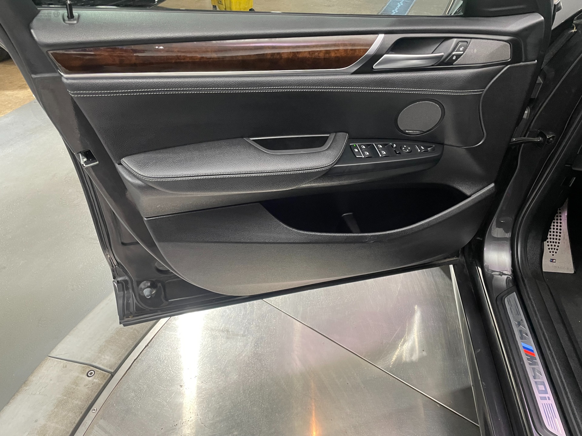 Used-2018-BMW-X4-M40i
