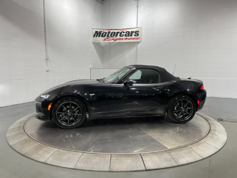 Used-2016-Mazda-MX-5-Miata-Club-Convertible-RWD
