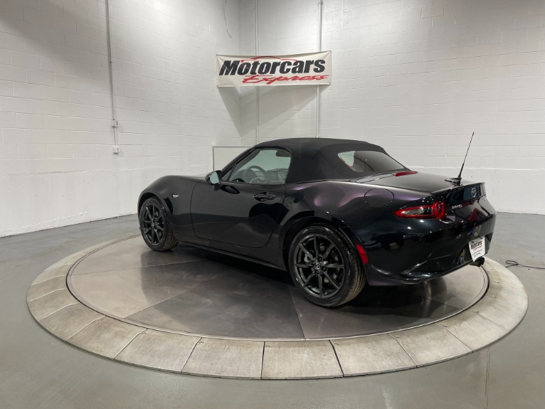 Used-2016-Mazda-MX-5-Miata-Club-Convertible-RWD