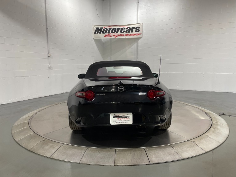 Used-2016-Mazda-MX-5-Miata-Club-Convertible-RWD