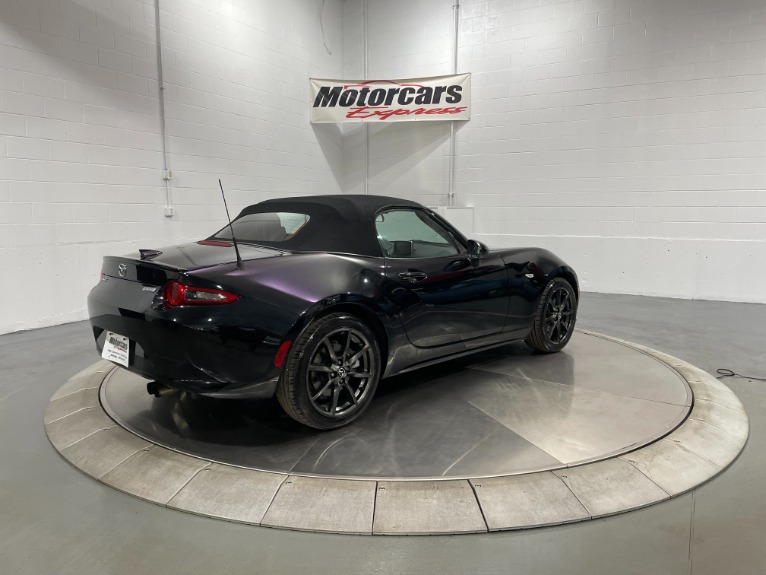 Used-2016-Mazda-MX-5-Miata-Club-Convertible-RWD