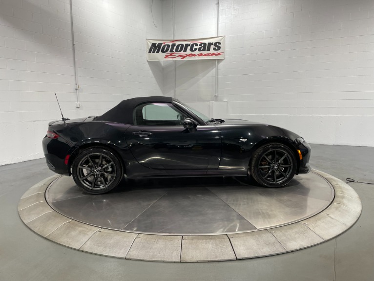 Used-2016-Mazda-MX-5-Miata-Club-Convertible-RWD