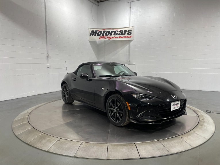 Used-2016-Mazda-MX-5-Miata-Club-Convertible-RWD
