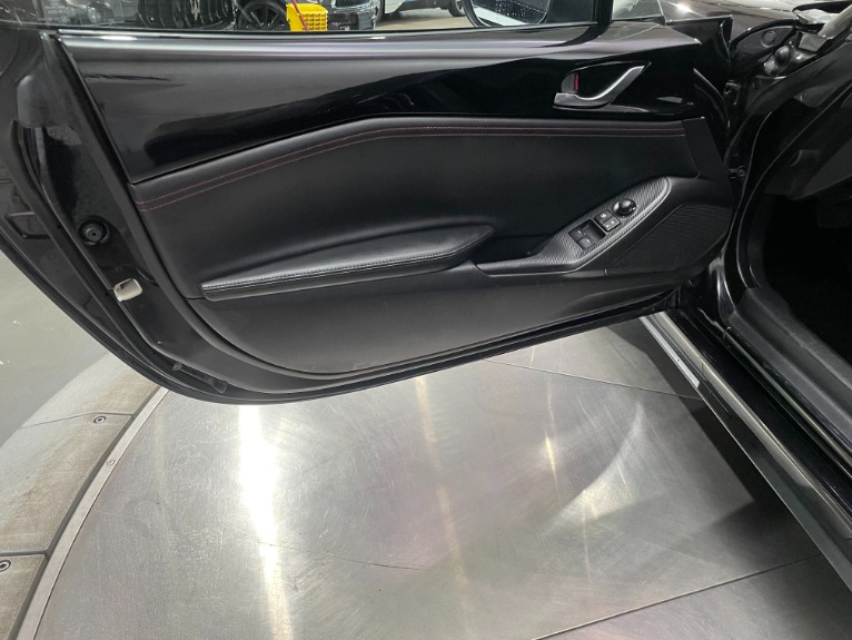 Used-2016-Mazda-MX-5-Miata-Club-Convertible-RWD