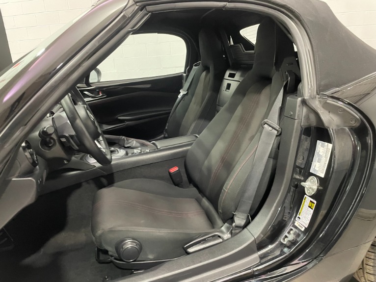 Used-2016-Mazda-MX-5-Miata-Club-Convertible-RWD