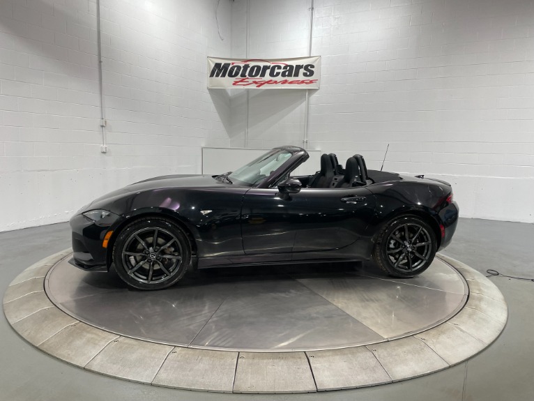 Used-2016-Mazda-MX-5-Miata-Club-Convertible-RWD