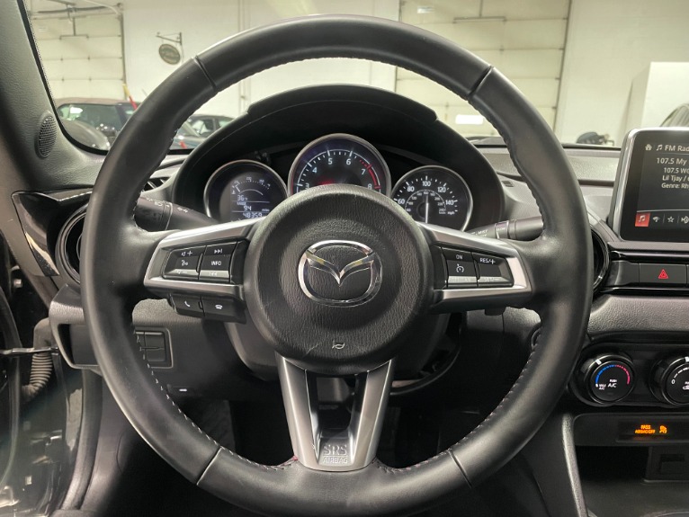 Used-2016-Mazda-MX-5-Miata-Club-Convertible-RWD