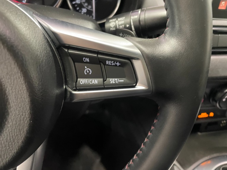 Used-2016-Mazda-MX-5-Miata-Club-Convertible-RWD