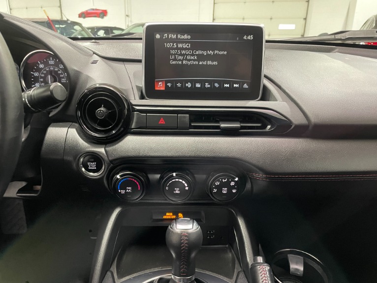 Used-2016-Mazda-MX-5-Miata-Club-Convertible-RWD