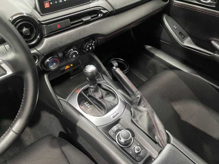 Used-2016-Mazda-MX-5-Miata-Club-Convertible-RWD