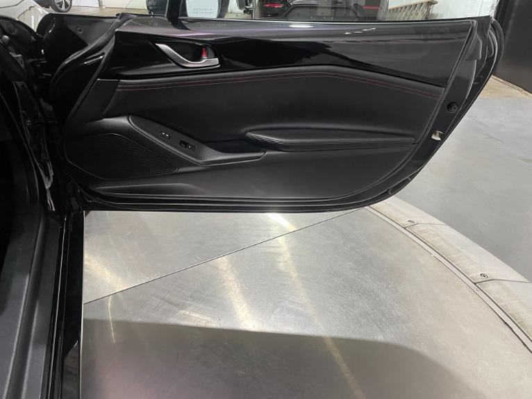 Used-2016-Mazda-MX-5-Miata-Club-Convertible-RWD