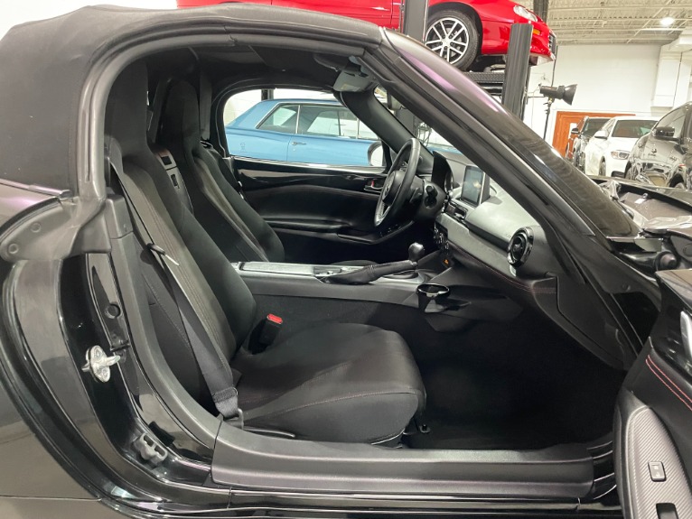 Used-2016-Mazda-MX-5-Miata-Club-Convertible-RWD