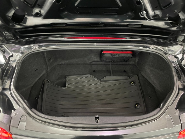 Used-2016-Mazda-MX-5-Miata-Club-Convertible-RWD