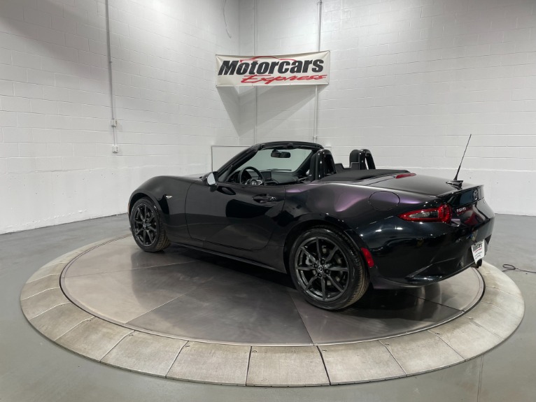 Used-2016-Mazda-MX-5-Miata-Club-Convertible-RWD