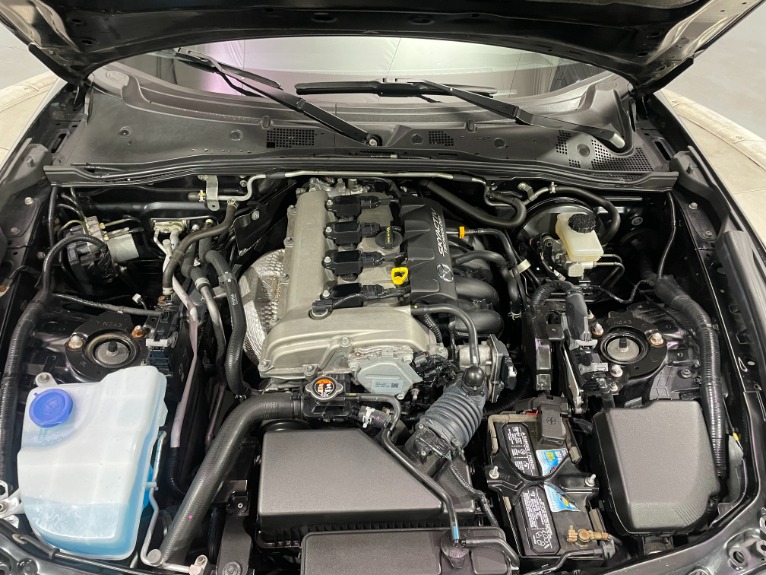 Used-2016-Mazda-MX-5-Miata-Club-Convertible-RWD