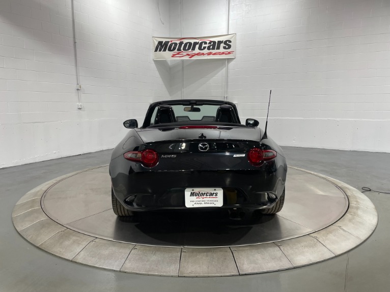 Used-2016-Mazda-MX-5-Miata-Club-Convertible-RWD