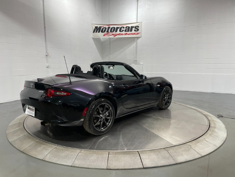 Used-2016-Mazda-MX-5-Miata-Club-Convertible-RWD