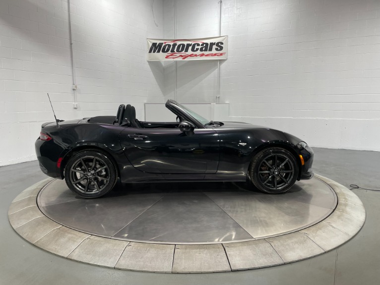 Used-2016-Mazda-MX-5-Miata-Club-Convertible-RWD